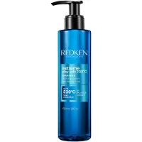 Redken Extreme Play Safe Treatment 250 ml