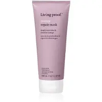 Living Proof Restore Repair Mask 200 ml