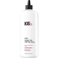 Fabrikant Lotion der Serie DMI mit 1,9 Prozent Konzentration, 1000 Milliliter