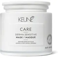 Keune Care Curl Control Mask 500 ml