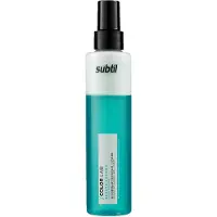 Subtil Spray BiPhase Hydra Detangling Care 200ml
