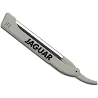 Jaguar Razor JT2 Ref. 39021