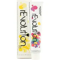 Alfaparf Milano - Color - rEvolution - Yellow - 90 ml