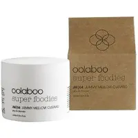 Oolaboo Super Foodies Jummy Mellow Gustard 100ml