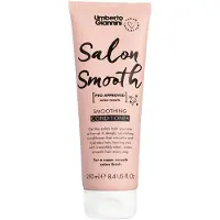 Umberto Giannini Smooth Care Moisturising Conditioner - 250ml