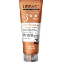 Urban Care UrbanCare Restore Repair Conditioner, Haarspülung, Spülung, 250 ml