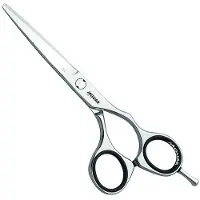 Jaguar - Silver Line CJ3 Schaar - 6.0"
