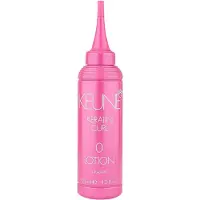 Keune Forming Keratin Curl Lotion 0 125 ml