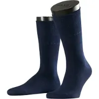 Esprit 2p Socks Basic Easy 39-42 Herren