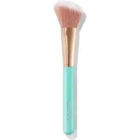 Sweed Angled Blush Brush 1 St