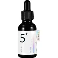 It´S SKIN - No.5 Vitamin Concentrated Serum