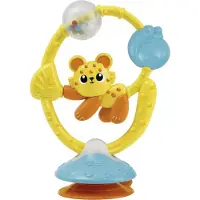 Chicco Spiel Bsf Freund Des Dschungels 1 St