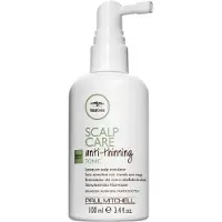 Paul Mitchell Tea Tree Scalp Care Regeniplex Tonic 100ml
