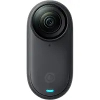 Insta360 GO 3S Standard Edition Action-Kamera