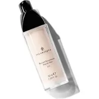 Illamasqua Beyond Foundation 30ml (Various Shades) - LN1