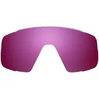 Sweet Protection Memento Rig Reflect Lens Rosa