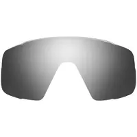Sweet Protection Memento RIG Reflect Replacement Lens rig obsidian (200000) OS