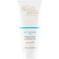 Bondi Sands Self Tan Eraser Gel 200ml