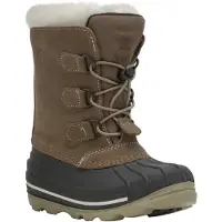 Kamik Schuhe Snowdash WK4038PUT