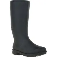 Kamik Gummistiefel Miranda