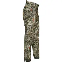 Percussion Hose Brocard Ghostcamo Forest Evo Größe 54