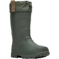 Kamik Gummistiefel Tundra