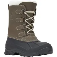 Kamik Women's Alborg Winterschuhe