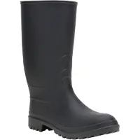 Kamik Gummistiefel Michael