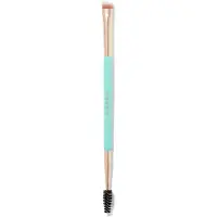 Sweed 08 Duo Brow & Liner Brush 1,2 g