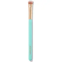 Sweed 06 Eyeshadow Brush 1,2 g
