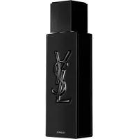 Yves Saint Laurent Myslf Le Parfum Edp 40Ml