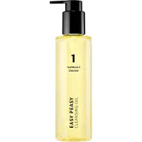 Numbuzin Skincare Easy Peasy Cleansing Oil 200 ml