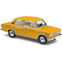 Busch Lada 1600 hellorange