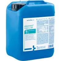 Gigasept Instru AF Desinfektion 5 Liter