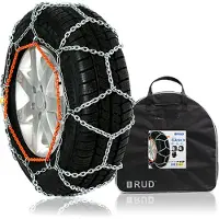 Rud Schneeketten RUDmatic Classic V S150