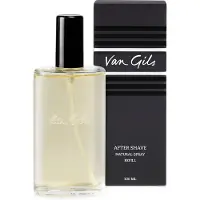 Van Gils Strictly for Men Aftershave 100 ml