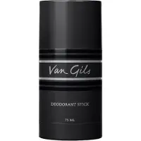 Van Gils Strictly for Men Deodorantstick 75 ml