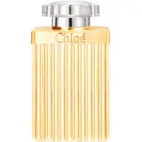 Chloé Signature Showergel 200 ml