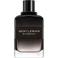 Givenchy - Gentleman Boisee EDP 100 ml