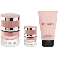 Trussardi Geschenkset