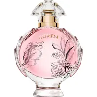 Rabanne Olympea Blossom Edp Florale Spray.