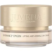 Juvena Epigen Lifting A Wrinkle 24h Cr 50 ml Creme