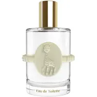 Sophie La Girafe 100ml Perfume Eau De Toilette