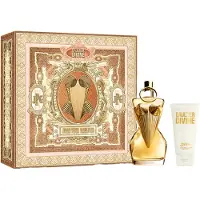 Jean Paul Gaultier Divine Eau de Parfum Giftset- 50ml+75ml