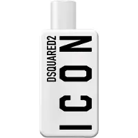 Dsquared2 Eau de Parfum Icon Eau de Parfum 100ml