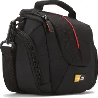 Case Logic DCB-304 schwarz