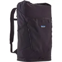 Patagonia Rucksack mit Rollen Fieldsmith