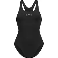 Orca Core Badeanzug