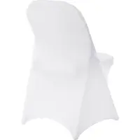 Vevor Stuhlhussen aus Elastischem Spandex