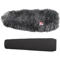 Rycote 18cm SGM Foam Windjammer (19/22)